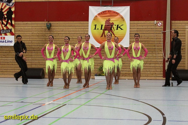 Kiel 18.9.09 (240).JPG